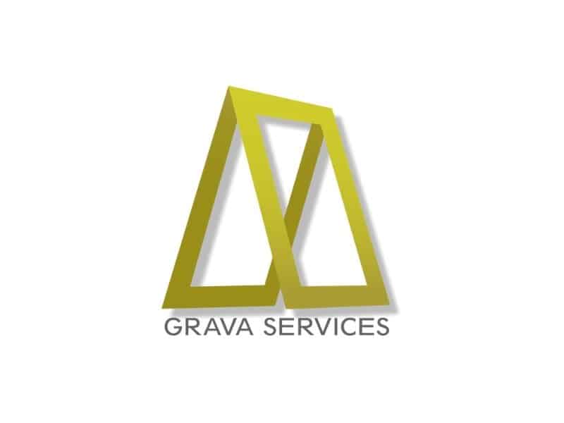 Grava Services